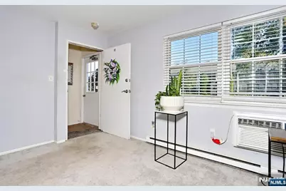 66 S Franklin 59 #59, Ramsey, NJ 07446 - Photo 5