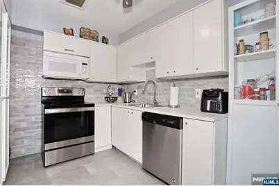 66 S Franklin 59 #59, Ramsey, NJ 07446 - Photo 15