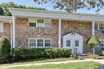 66 S Franklin 59 #59, Ramsey, NJ 07446 - Photo 27
