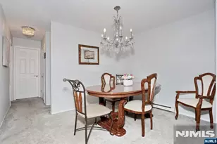 66 S Franklin 59, Ramsey, NJ 07446 - Photo 13