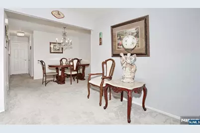 66 S Franklin 59 #59, Ramsey, NJ 07446 - Photo 11