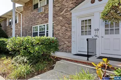 66 S Franklin 59 #59, Ramsey, NJ 07446 - Photo 3