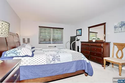 66 S Franklin 59 #59, Ramsey, NJ 07446 - Photo 19