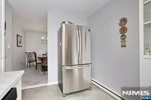 66 S Franklin 59, Ramsey, NJ 07446 - Photo 17