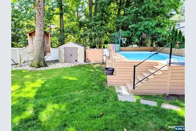 96 Buff Road, Tenafly, NJ 07670 - Photo 41