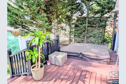 96 Buff Road, Tenafly, NJ 07670 - Photo 37