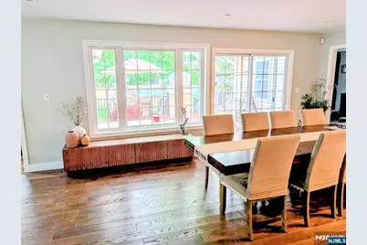 96 Buff Road, Tenafly, NJ 07670 - Photo 3