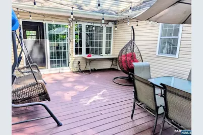 96 Buff Road, Tenafly, NJ 07670 - Photo 39