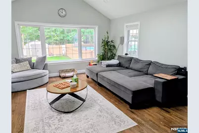 96 Buff Road, Tenafly, NJ 07670 - Photo 5