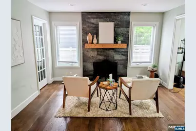 96 Buff Road, Tenafly, NJ 07670 - Photo 7