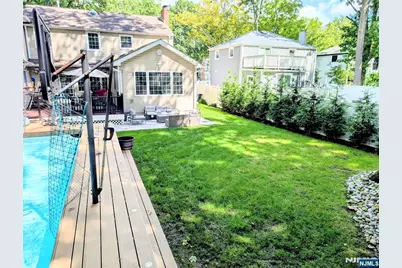 96 Buff Road, Tenafly, NJ 07670 - Photo 45