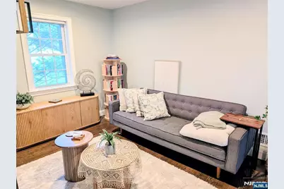 96 Buff Road, Tenafly, NJ 07670 - Photo 11