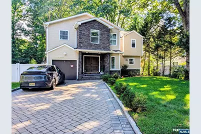 96 Buff Road, Tenafly, NJ 07670 - Photo 1