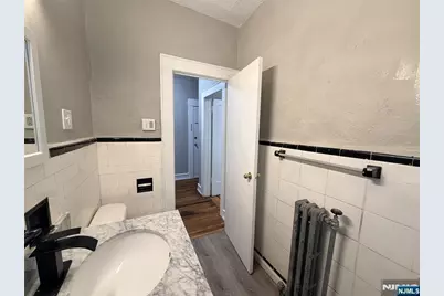 17 Elwood Place 304 #304, Newark, NJ 07104 - Photo 9