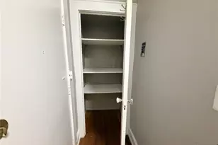 17 Elwood Pl 304, Newark, NJ 07104 - Photo 3