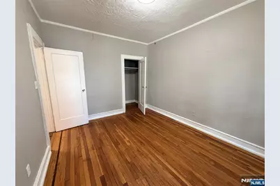 17 Elwood Place 304 #304, Newark, NJ 07104 - Photo 11