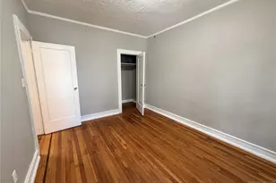 17 Elwood Pl 304, Newark, NJ 07104 - Photo 11