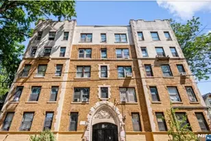 17 Elwood Pl 304, Newark, NJ 07104 - Photo 1