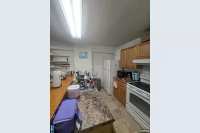 333 Grand Avenue 2P #2P, Palisades Park, NJ 07650 - Photo 3