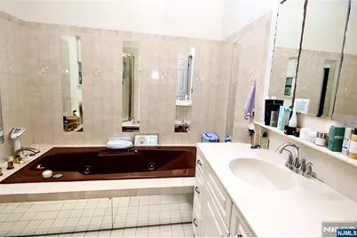 9 Watch Hill Road, Mahwah, NJ 07430 - Photo 27
