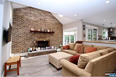 9 Watch Hill Road, Mahwah, NJ 07430 - Photo 15