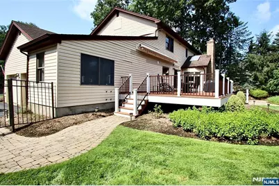 9 Watch Hill Road, Mahwah, NJ 07430 - Photo 35