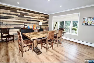 9 Watch Hill Road, Mahwah, NJ 07430 - Photo 11