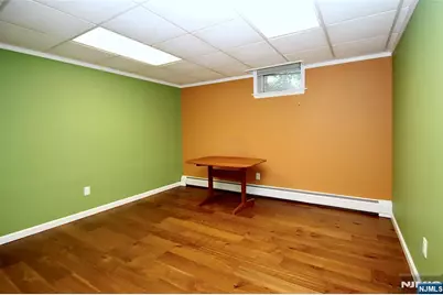 9 Watch Hill Road, Mahwah, NJ 07430 - Photo 31