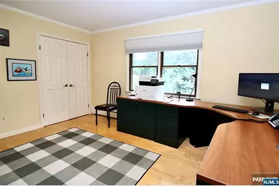 9 Watch Hill Road, Mahwah, NJ 07430 - Photo 23