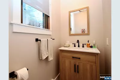 9 Watch Hill Road, Mahwah, NJ 07430 - Photo 17