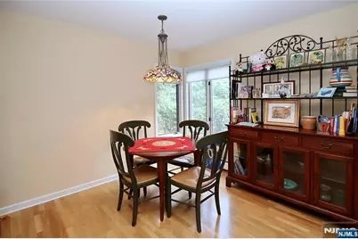 9 Watch Hill Road, Mahwah, NJ 07430 - Photo 9