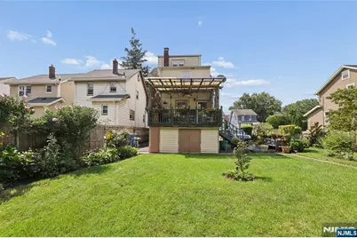 205 Warren Street, Englewood, NJ 07631 - Photo 47