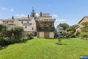 205 Warren St, Englewood, NJ 07631 - Photo 47