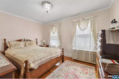 205 Warren Street, Englewood, NJ 07631 - Photo 31