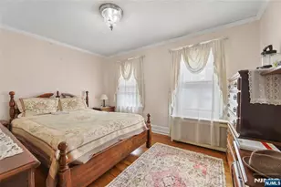 205 Warren St, Englewood, NJ 07631 - Photo 31