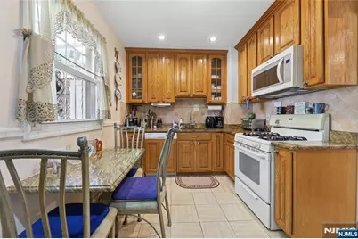 205 Warren Street, Englewood, NJ 07631 - Photo 17