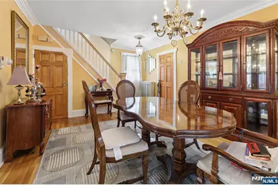 205 Warren Street, Englewood, NJ 07631 - Photo 13