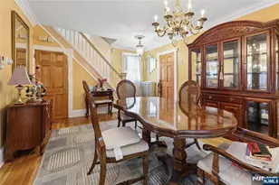 205 Warren St, Englewood, NJ 07631 - Photo 13