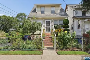 205 Warren St, Englewood, NJ 07631 - Photo 1