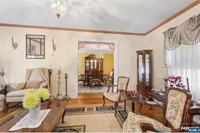205 Warren Street, Englewood, NJ 07631 - Photo 15