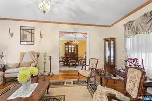 205 Warren St, Englewood, NJ 07631 - Photo 15