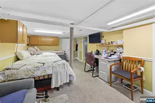 205 Warren St, Englewood, NJ 07631 - Photo 39