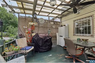 205 Warren Street, Englewood, NJ 07631 - Photo 21