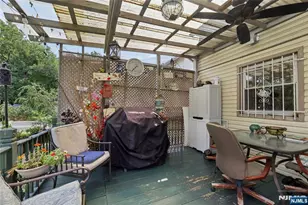 205 Warren St, Englewood, NJ 07631 - Photo 21