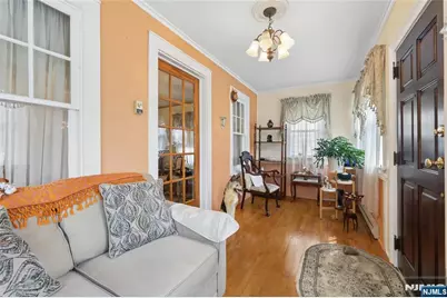 205 Warren Street, Englewood, NJ 07631 - Photo 7