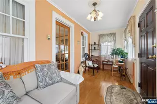205 Warren St, Englewood, NJ 07631 - Photo 7
