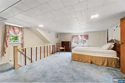 205 Warren Street, Englewood, NJ 07631 - Photo 35