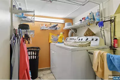 205 Warren Street, Englewood, NJ 07631 - Photo 37