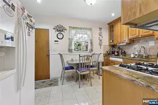 205 Warren St, Englewood, NJ 07631 - Photo 19