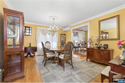 205 Warren Street, Englewood, NJ 07631 - Photo 11